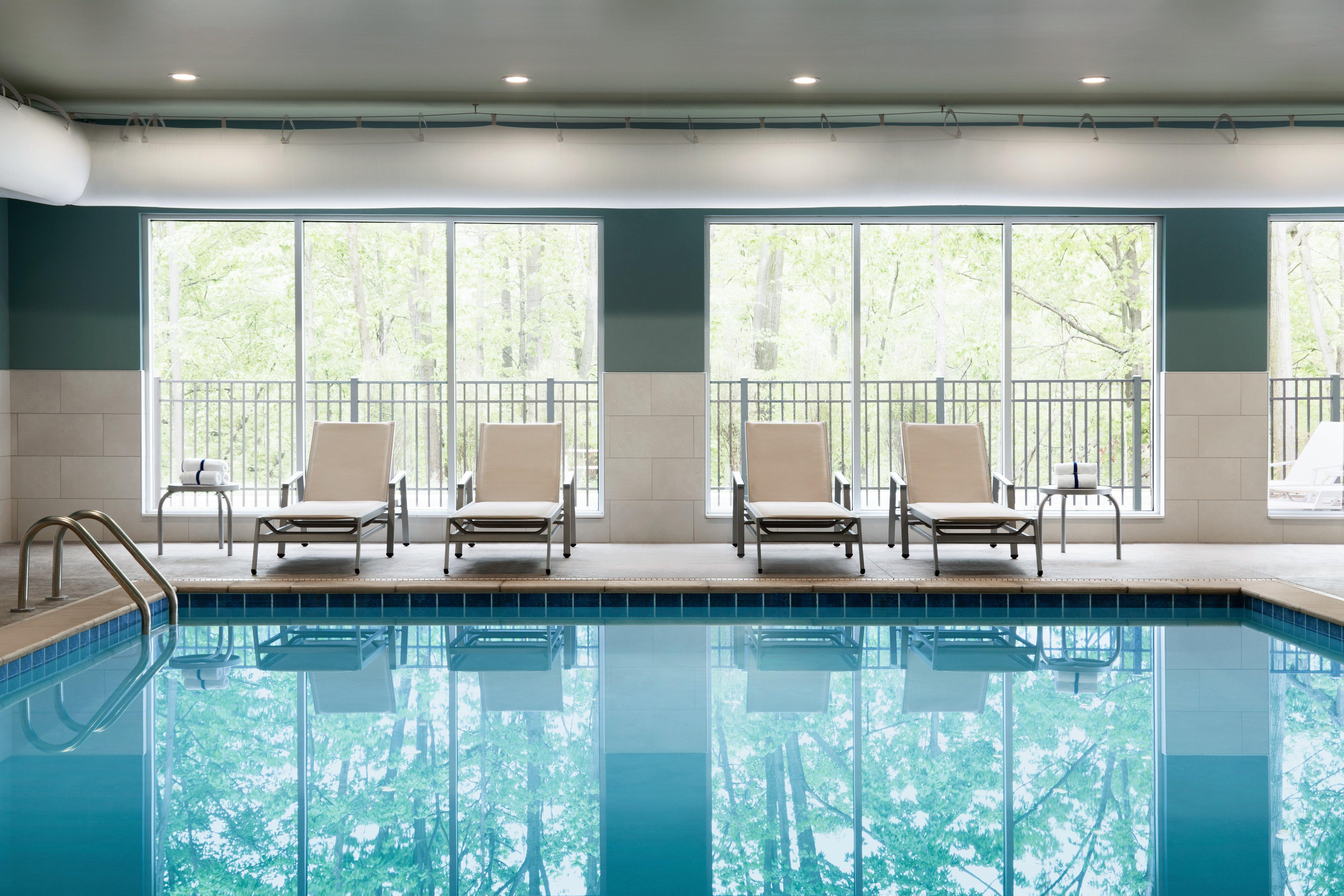 Holiday Inn Express & Suites Sioux City North - Event Center By Ihg Dakota Dunes Kültér fotó